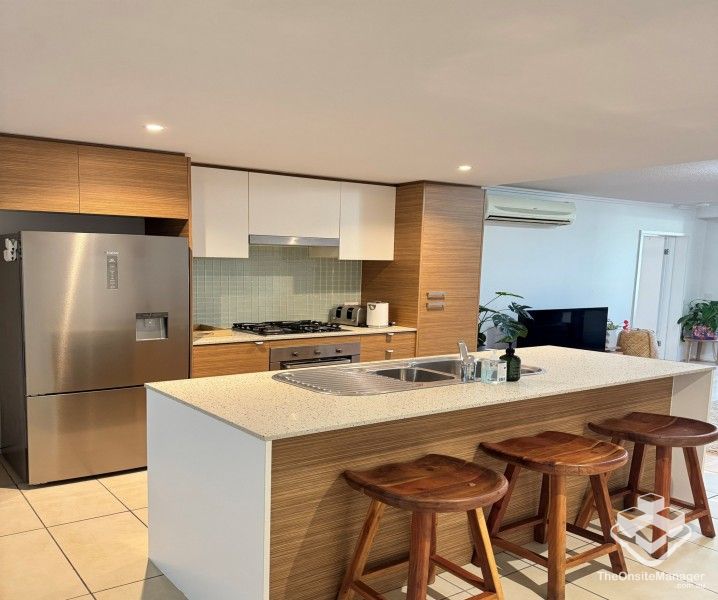 rental property Gold Coast