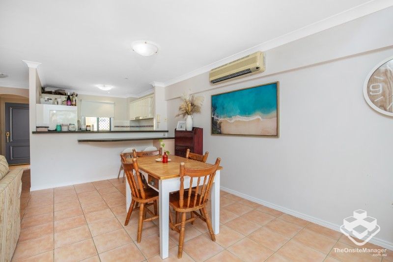 rental property Gold Coast