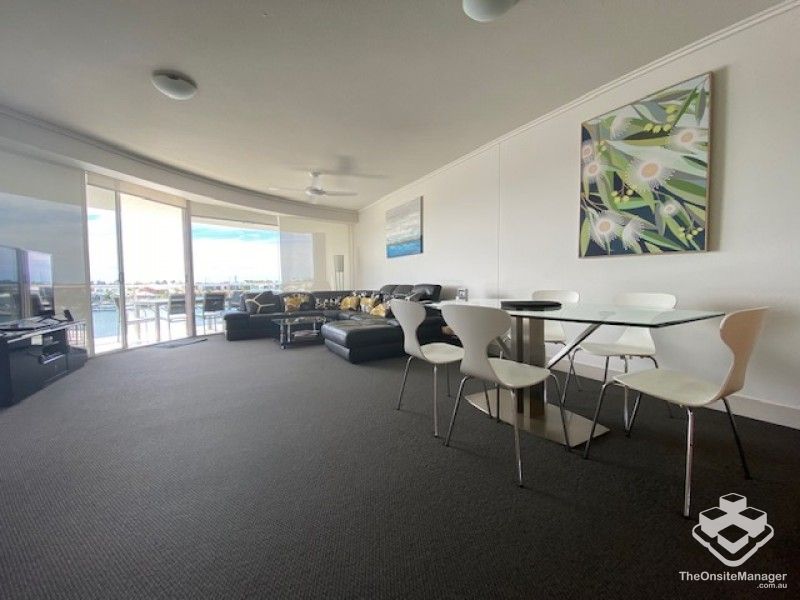 rental property Sunshine Coast