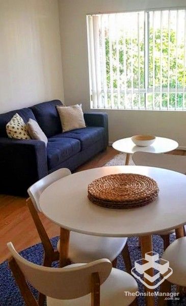rental property Gold Coast