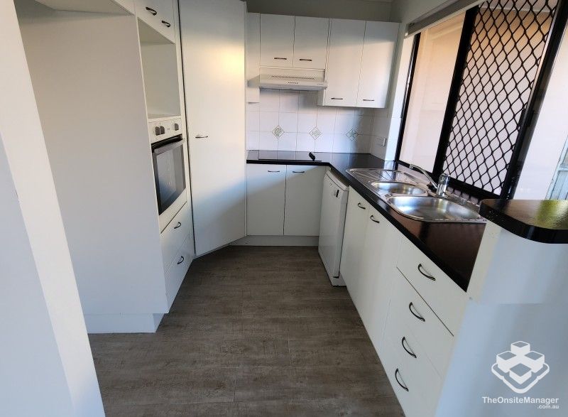 rental property Sunshine Coast
