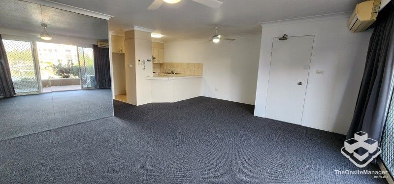 rental property Gold Coast