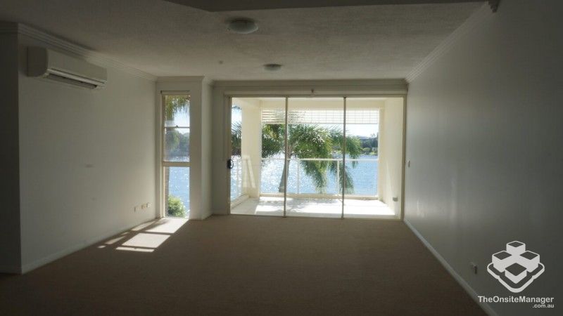rental property Gold Coast