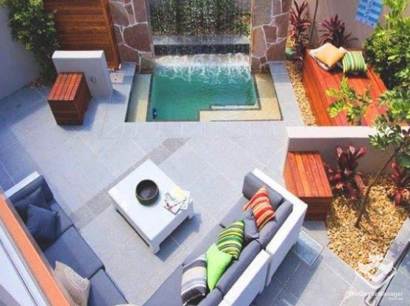 rental property Gold Coast