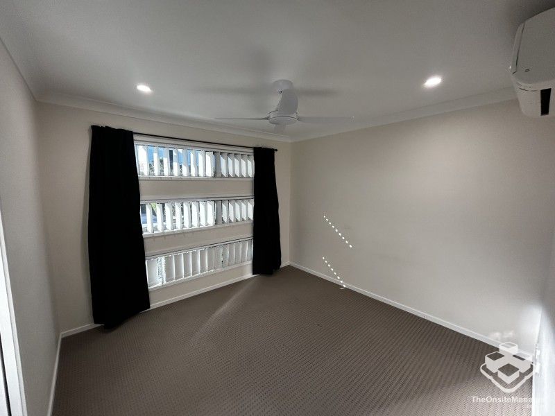 rental property Sunshine Coast