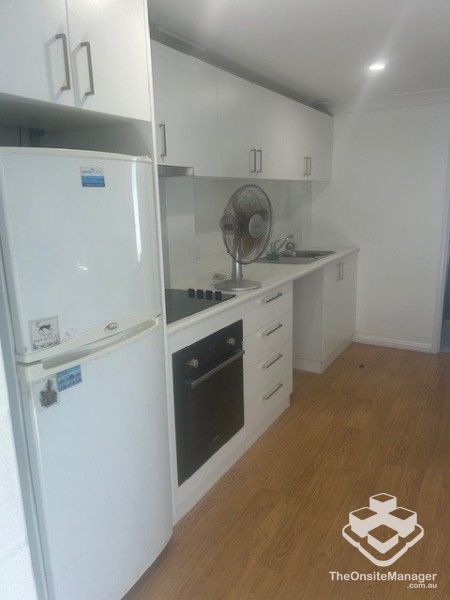 rental property Gold Coast