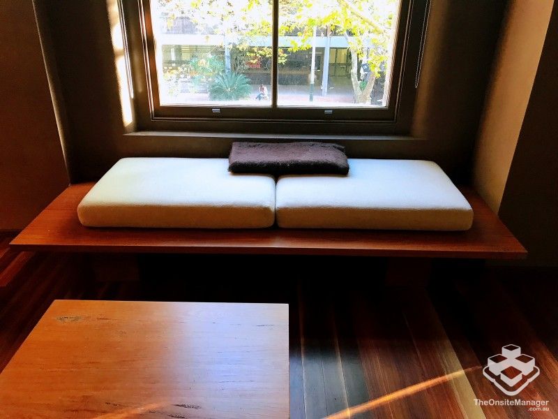 rental property Sydney