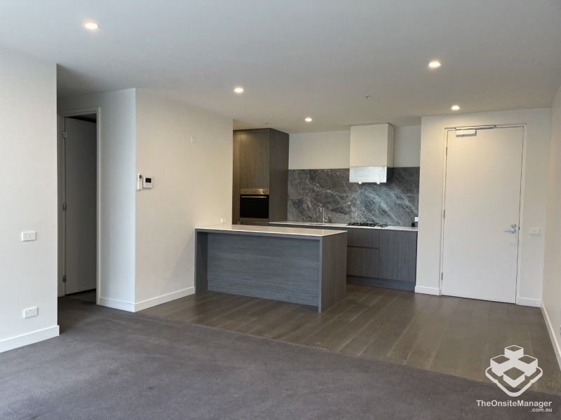 rental property Melbourne