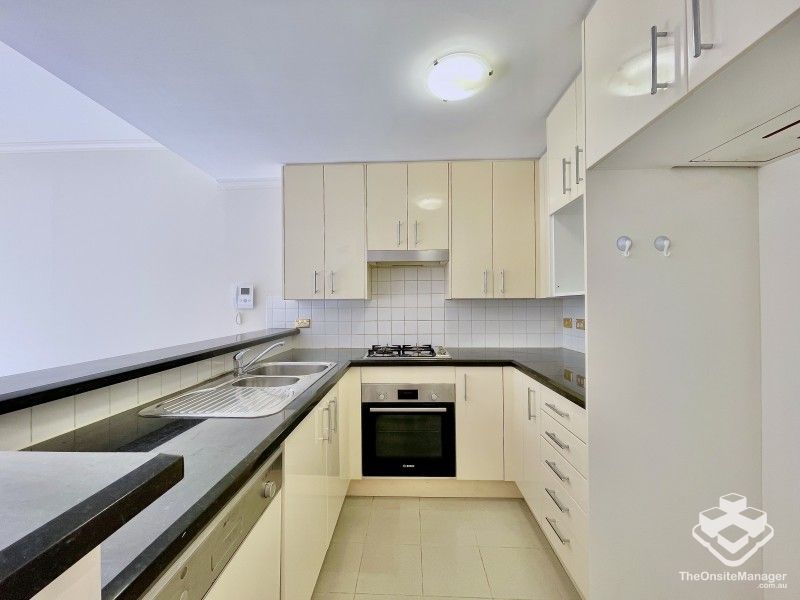 rental property Sydney