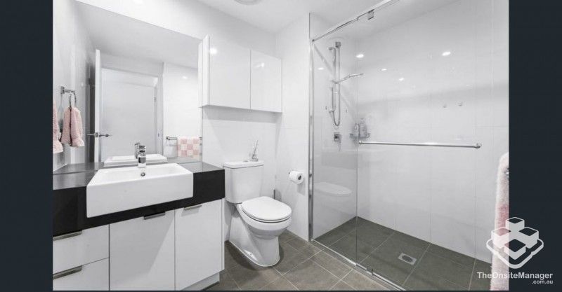 rental property Gold Coast
