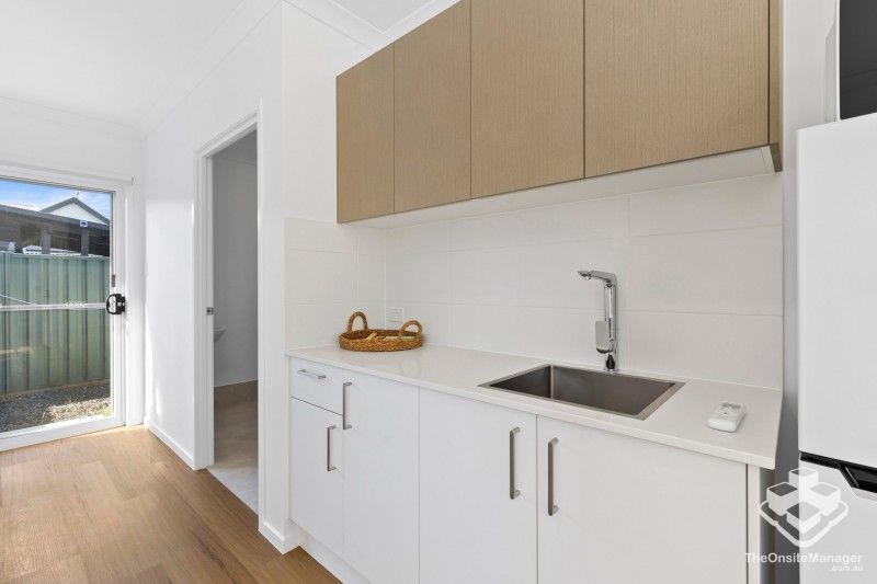 rental property Wide Bay