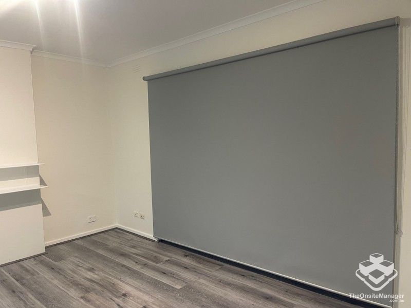 rental property Melbourne