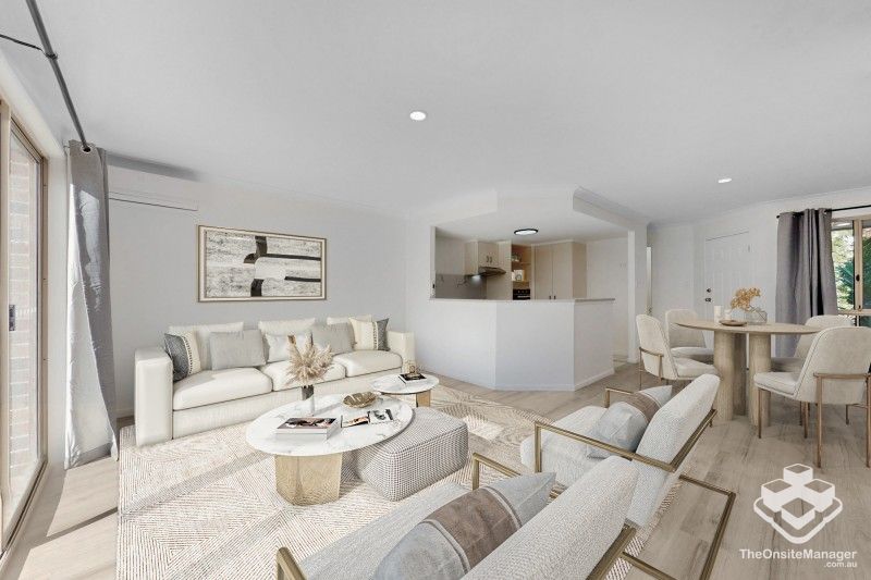 rental property Gold Coast