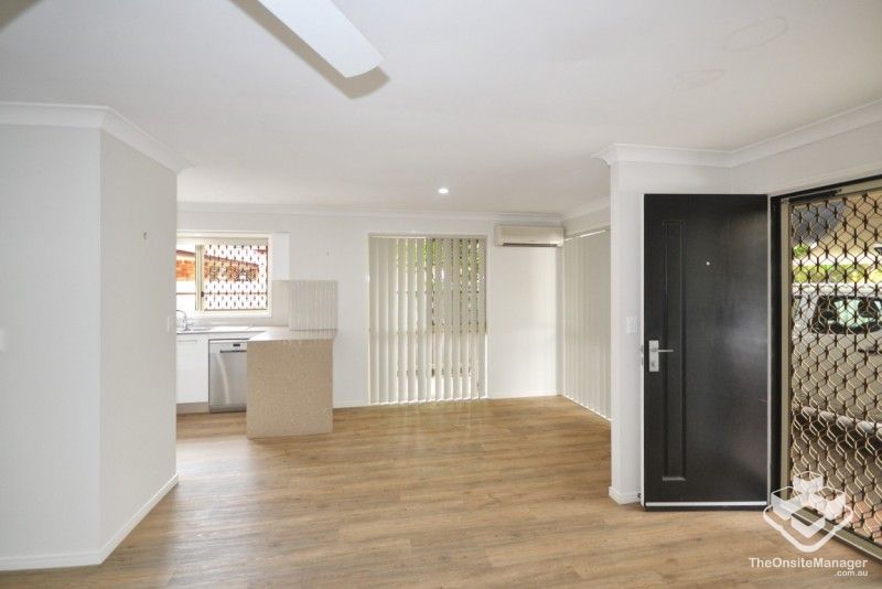 rental property Gold Coast