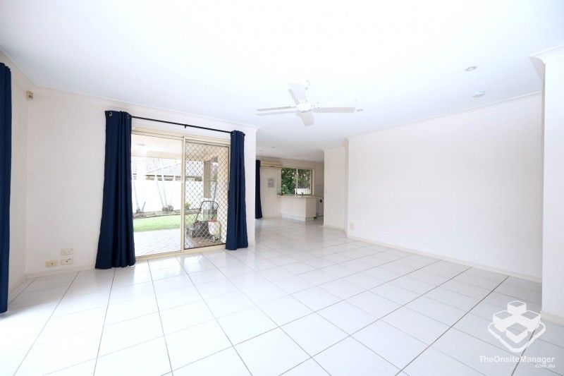 rental property Gold Coast