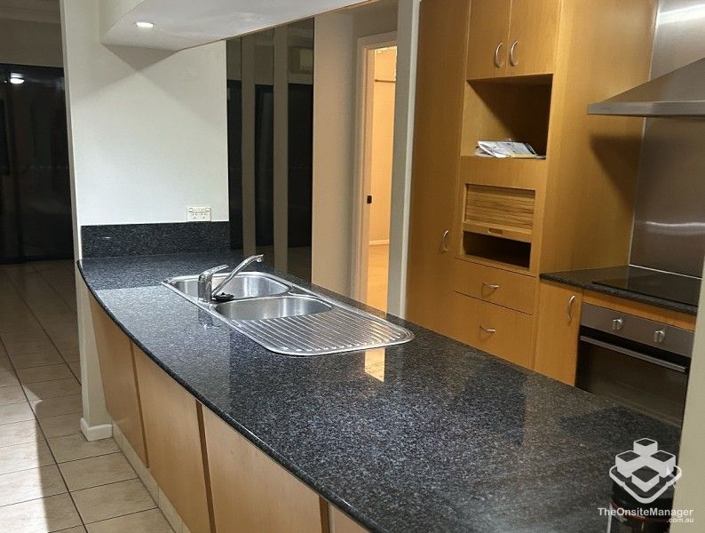 rental property Gold Coast
