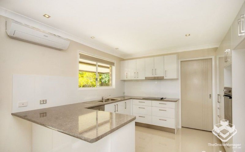 rental property Gold Coast