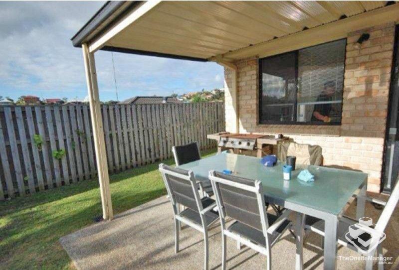 rental property Gold Coast