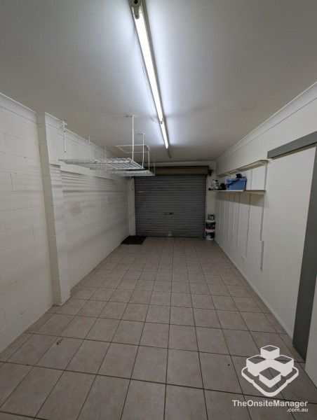 rental property Gold Coast