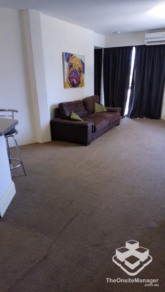rental property Gold Coast