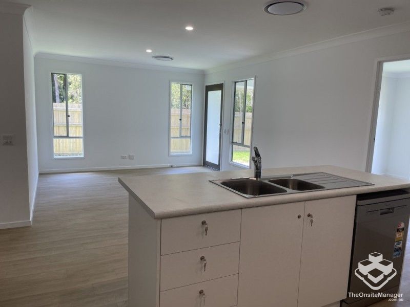 rental property Wide Bay