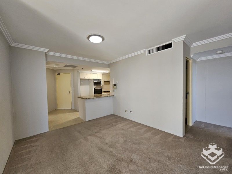rental property Sydney