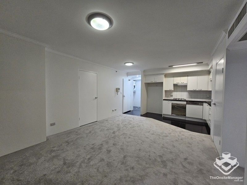 rental property Sydney