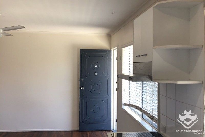 rental property Gold Coast