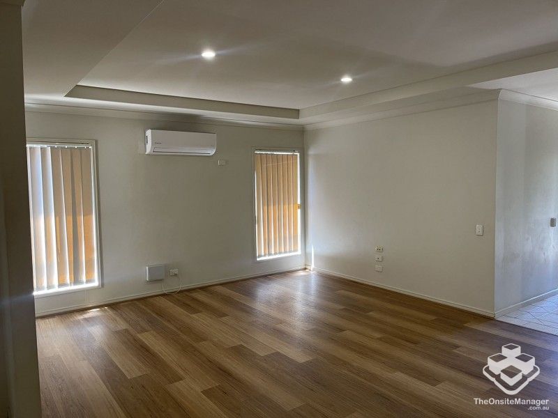 rental property Gold Coast