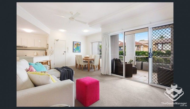 rental property Gold Coast