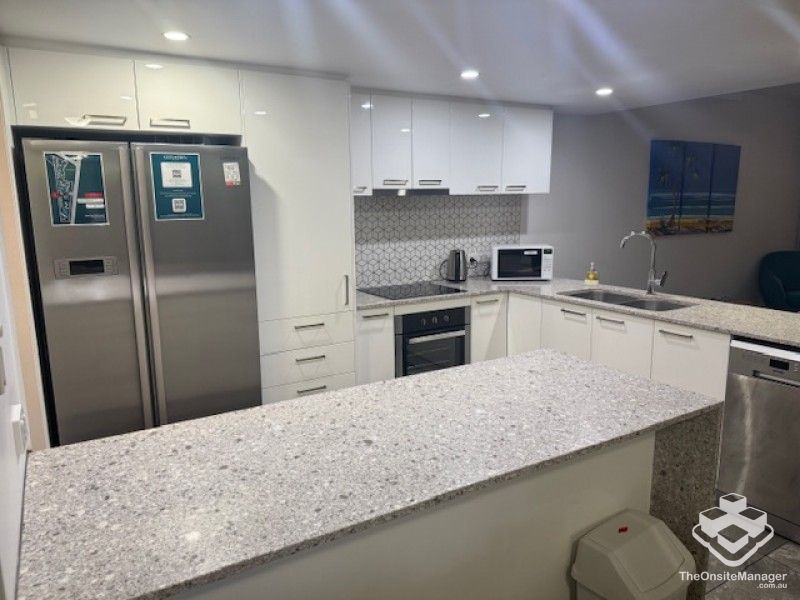 rental property Sunshine Coast