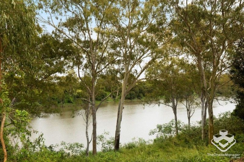rental property Ipswich