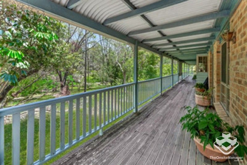 rental property Gold Coast