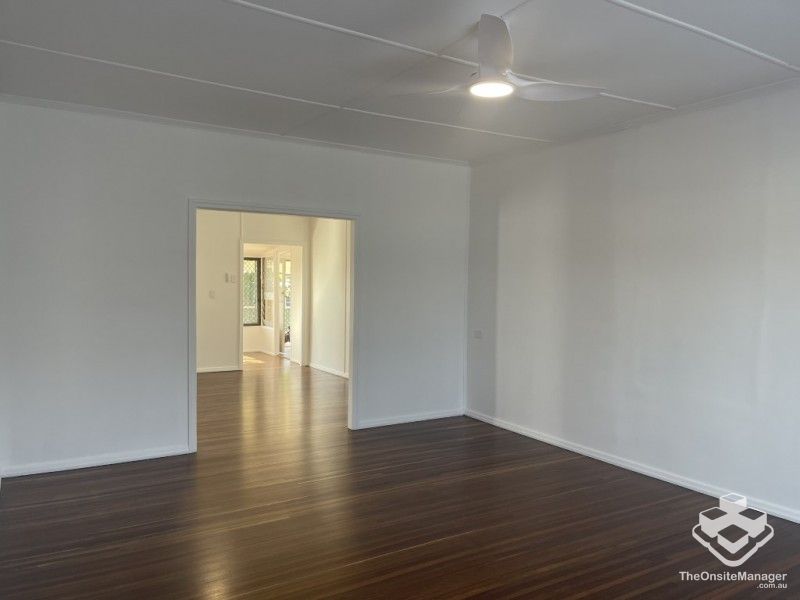 rental property Wide Bay