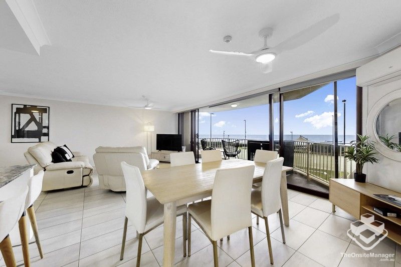rental property Gold Coast