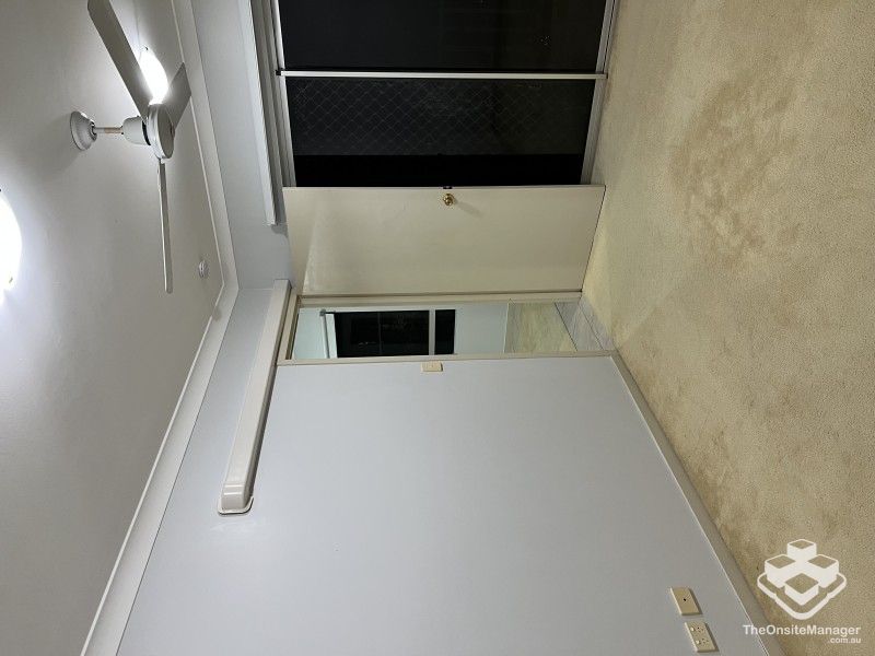 rental property Gold Coast