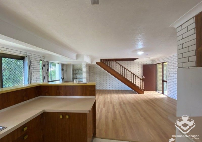 rental property Gold Coast
