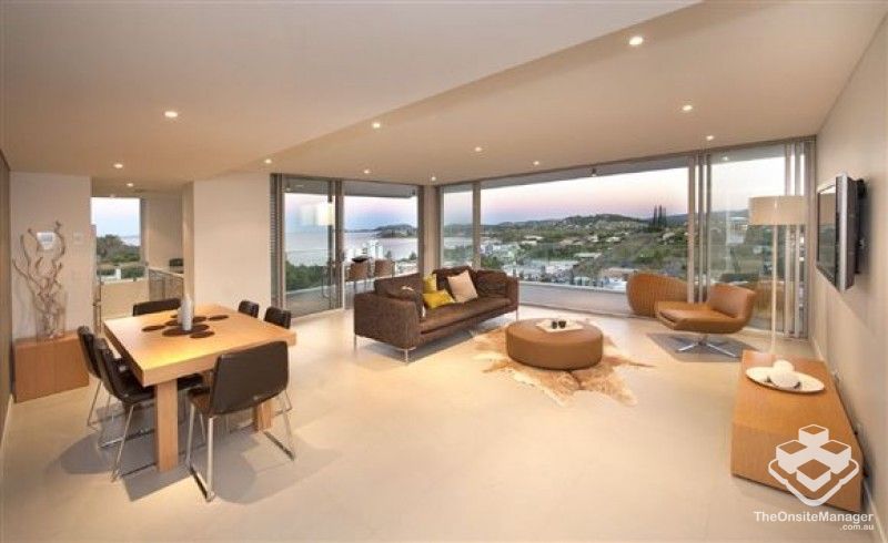 rental property Rockhampton