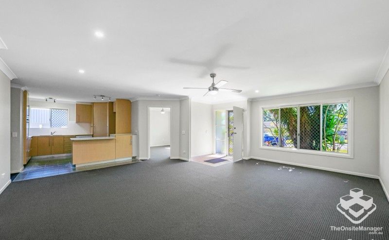 rental property Gold Coast