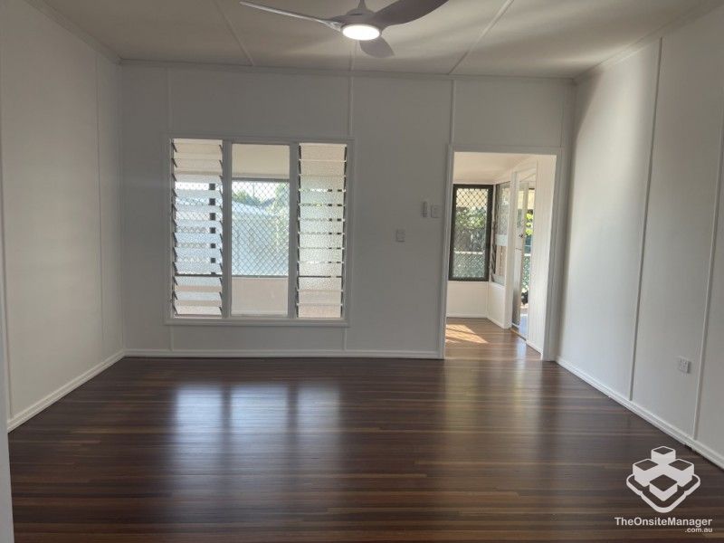 rental property Wide Bay