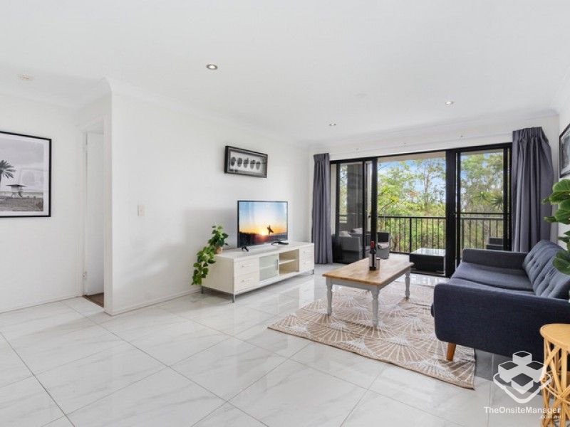 rental property Gold Coast