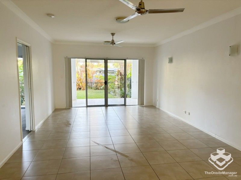 rental property Cairns