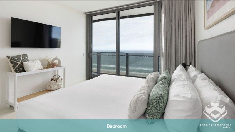 rental property Gold Coast