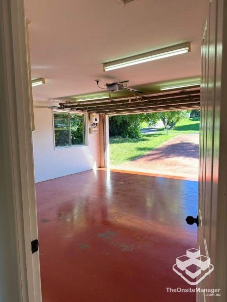 rental property Toowoomba