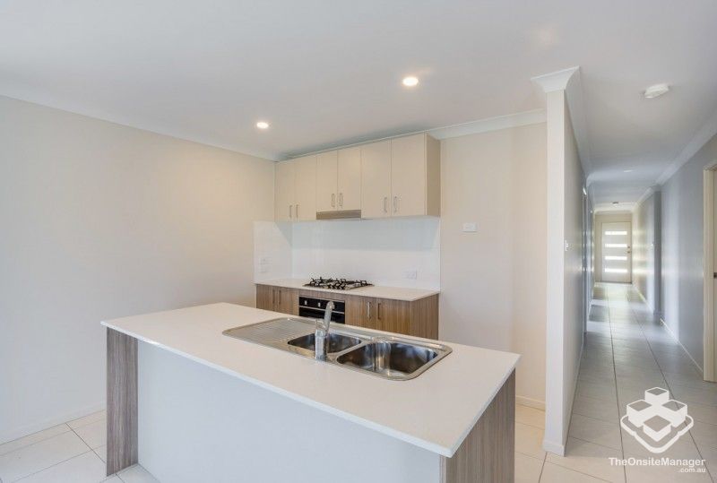 rental property Newcastle