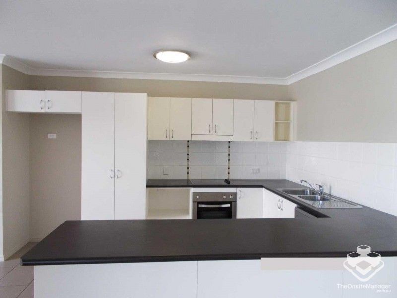 rental property Townsville