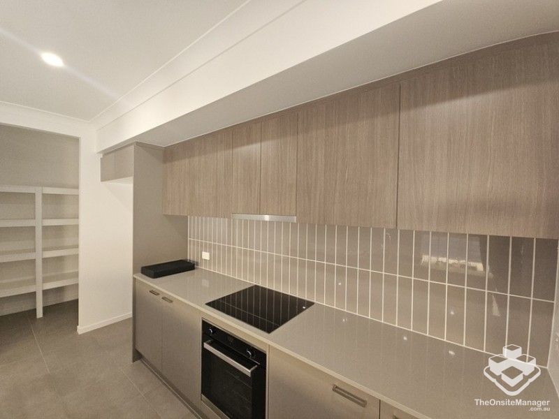 rental property Ipswich