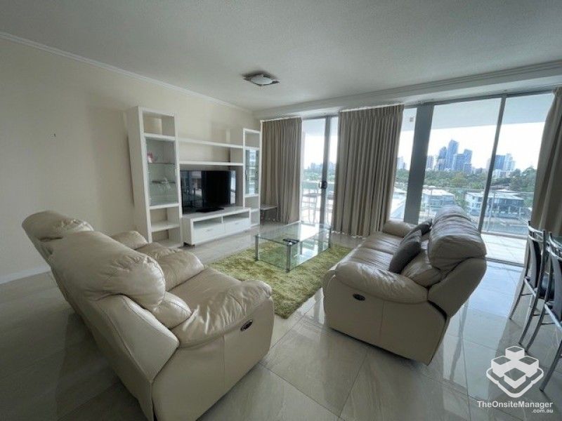 rental property Gold Coast