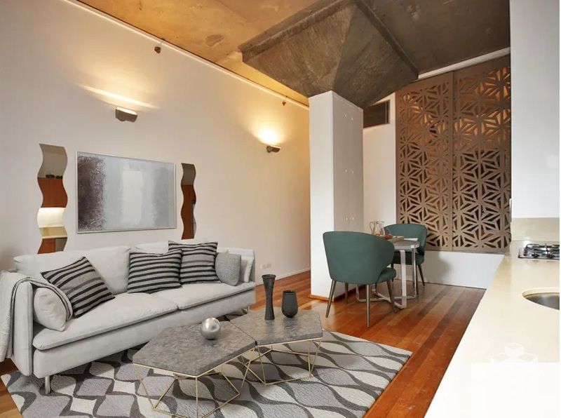 rental property Sydney