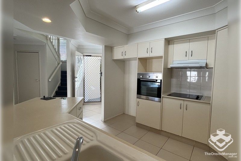 rental property Gold Coast